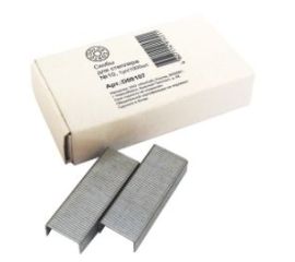 Скобы для степлеров