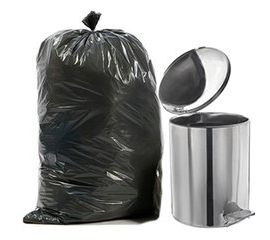 Хозяйственные принадлежности