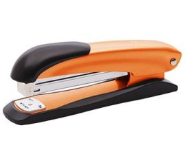 Степлеры, антистеплеры