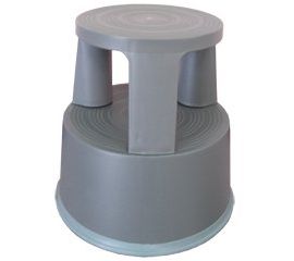 Инвентарь для складов и магазинов