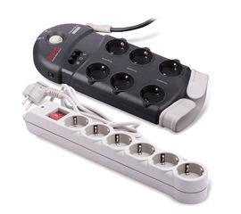 Сетевые фильтры