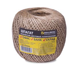 Нити, шпагаты и иглы