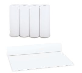 Рулоны для принтера