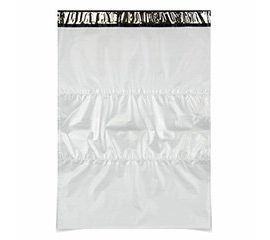 Курьер-пакеты