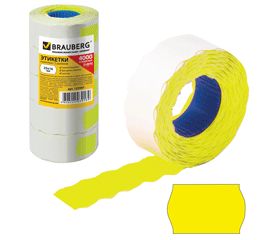 Этикетки и ценники