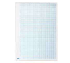 Бумага масштабно-координатная