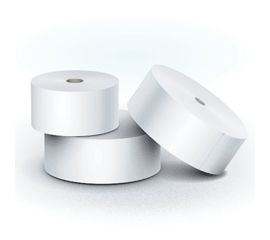 Рулоны для кассовых аппаратов, терминалов, банкоматов и тахографов