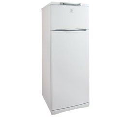 Крупная бытовая техника