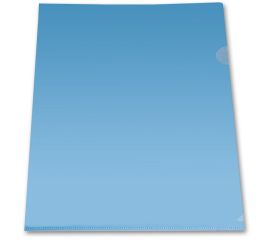 Продукция для хранения и архивирования документов