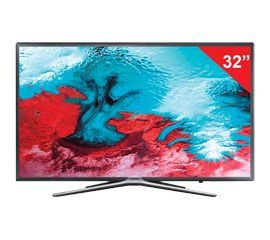 Телевизоры и медиа устройства