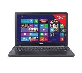 Компьютеры и аксессуары, периферия