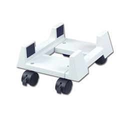 Подставки напольные (под системный блок, уничтожитель ит.д.)