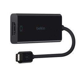 Переходники HDMI