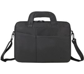 Сумки и рюкзаки с отделением для ноутбука