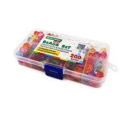 Наборы для изготовления бижутерии