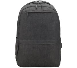 Рюкзаки с отделением для ноутбука