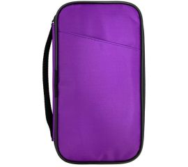 Сумки текстильные