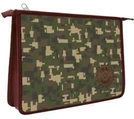 Товары для школьников и студентов