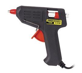 Клеевые пистолеты