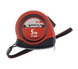 Измерительный инструмент