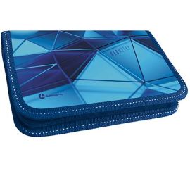 Пеналы школьные