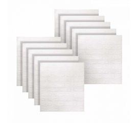 Стеновые панели