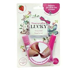 Игровые наборы для девочек