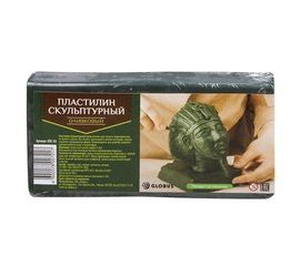 Пластичная масса для моделирования