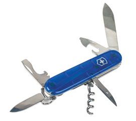 Деловые подарки и сувениры