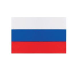Государственная символика