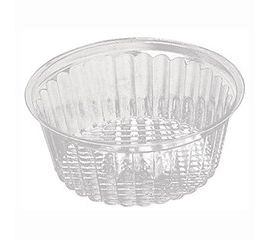 Контейнеры одноразовые