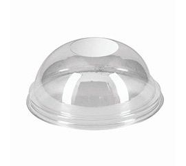 Крышки для стаканов