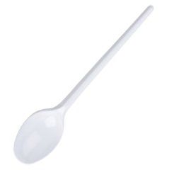 Ложки и размешиватели одноразовые