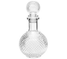 Графины и кувшины