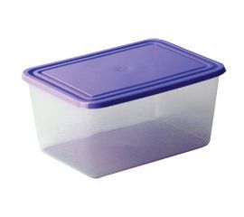 Посуда для СВЧ