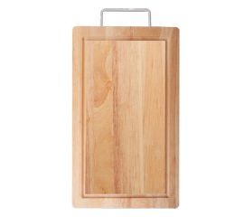 Доски разделочные