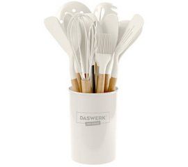 Наборы кухонных принадлежностей