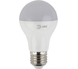 Источники света (лампы)