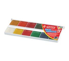 Принадлежности для рисования