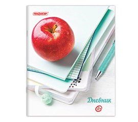 Школьная бумажная продукция