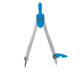 Принадлежности для черчения