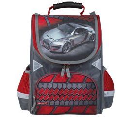 Рюкзаки, ранцы, сумки, пеналы