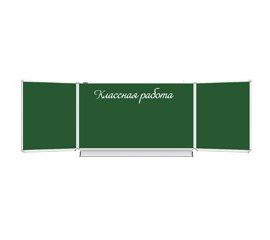 Доски для письма