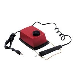 Наборы для творчества