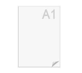 Бумага для чертежных и копировальных работ