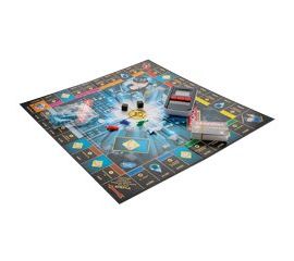 Игры и игрушки