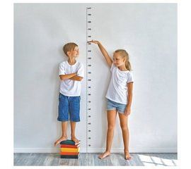 Наклейки для детской комнаты