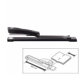 Степлеры-брошюровщики