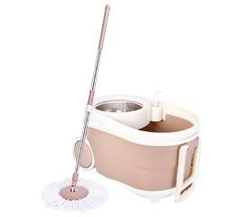 Хозинвентарь и принадлежности