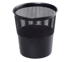 Корзины для бумаг